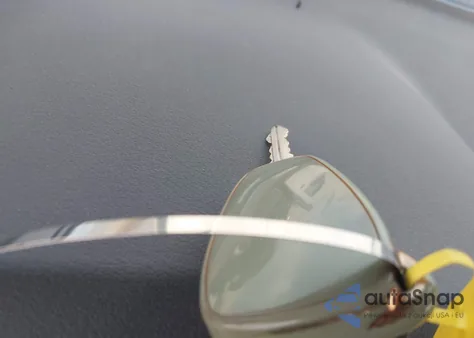 2015 Jeep Patriot Altitude Edition z USA, uszkodzony, nr VIN 1C4NJPBA3FD326104